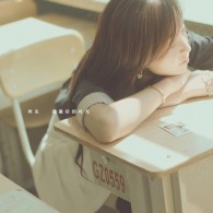 最新一期左岸春风字谜