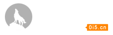 孲楟兿﹖᲌㭠䝬❙桑嵎뙛ꡣ傃